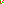 Destellos dst-2803900