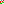 Destellos dst-2803901