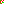 Destellos dst-2803902