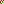 Destellos dst-2803904