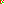 Destellos dst-2803905