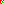 Destellos dst-2803906