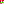 Destellos dst-2803907
