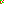 Destellos dst-2803908