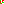 Destellos dst-2803909