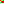 Destellos dst-280392