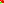 Destellos dst-280394