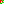 Destellos dst-2803945