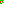 Destellos dst-2803946
