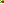 Destellos dst-280395