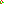 Destellos dst-2803960