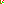 Destellos dst-2803974