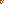 Destellos dst-2803975