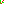 Destellos dst-2803976