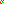 Destellos dst-2803978