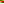 Destellos dst-280398