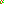 Destellos dst-2804001