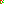 Destellos dst-2804003