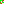 Destellos dst-2804004
