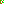 Destellos dst-2804005
