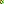 Destellos dst-2804006