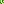 Destellos dst-2804007
