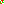 Destellos dst-2804008
