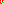 Destellos dst-2804009