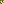 Destellos dst-2804014