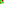 Destellos dst-2804015