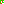 Destellos dst-2804024