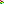 Destellos dst-2804025