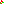 Destellos dst-2804026