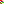Destellos dst-2804027
