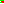 Destellos dst-280403