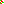 Destellos dst-2804030