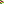 Destellos dst-2804031