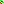Destellos dst-2804032