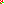 Destellos dst-2804033