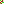 Destellos dst-2804034