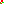 Destellos dst-2804035