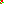 Destellos dst-2804036