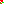 Destellos dst-2804037