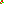 Destellos dst-2804038