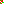 Destellos dst-2804039