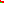 Destellos dst-280404