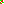 Destellos dst-2804040