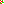 Destellos dst-2804043