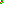 Destellos dst-2804044