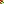 Destellos dst-2804045